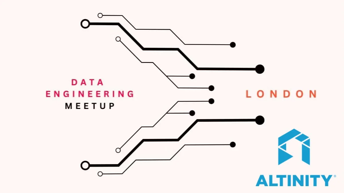 Data Storage & AI: Store Smarter, Scale Further