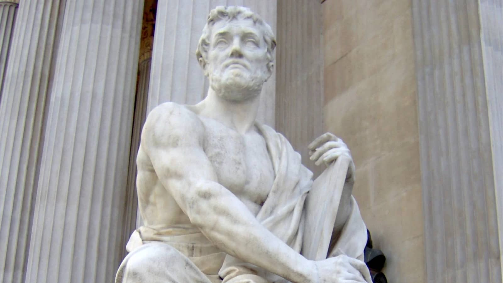 Tacitus' Annals, Books 12-14