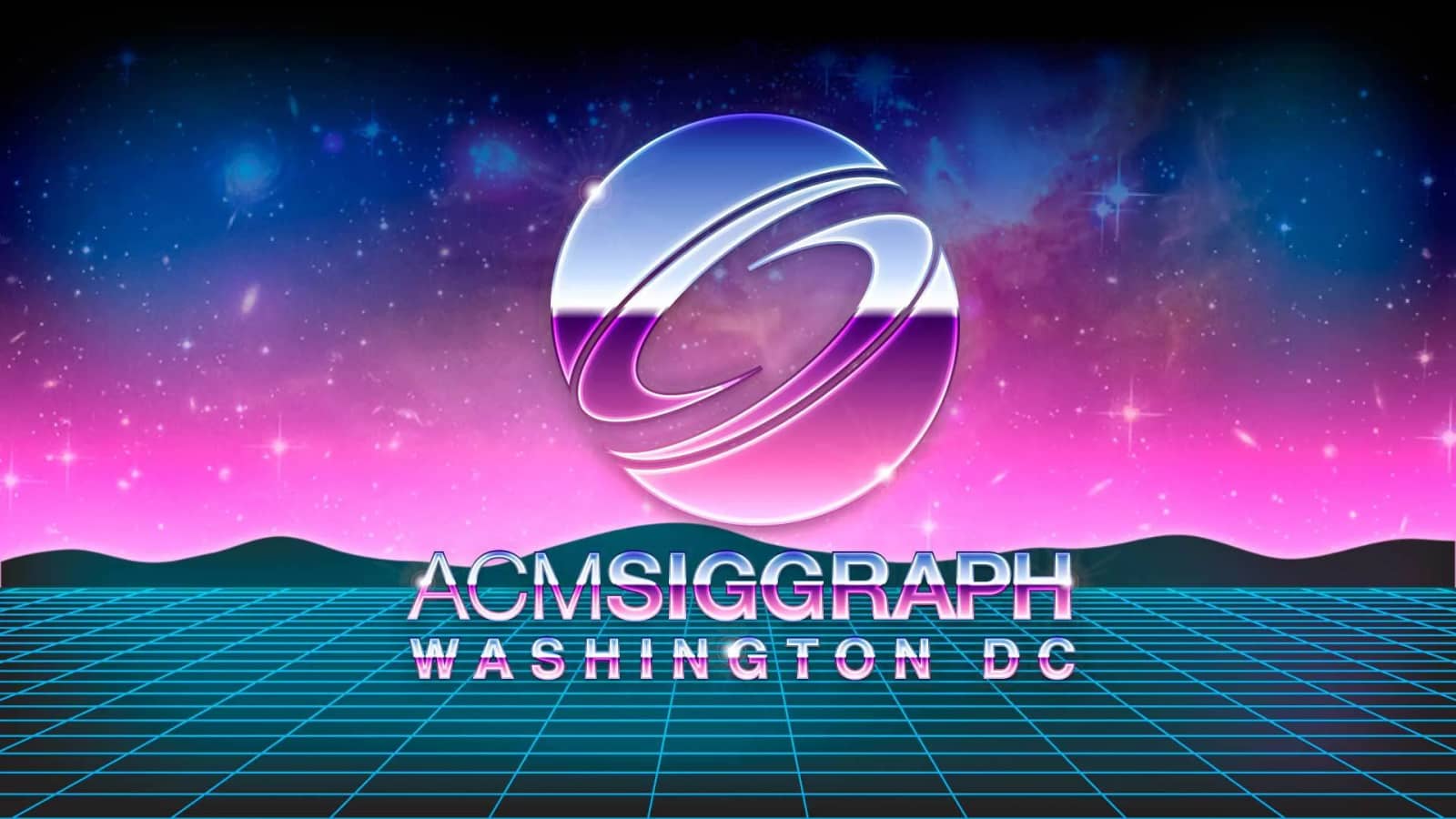 Women in Animation (WiA): DC METRO ANIMATORS Mixer & Meetup