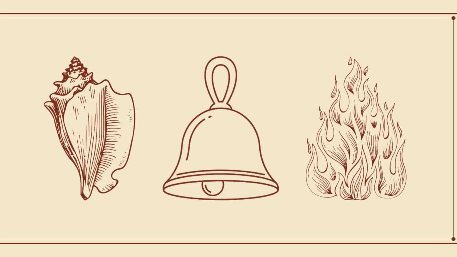 Introductory Vedic Chanting Series