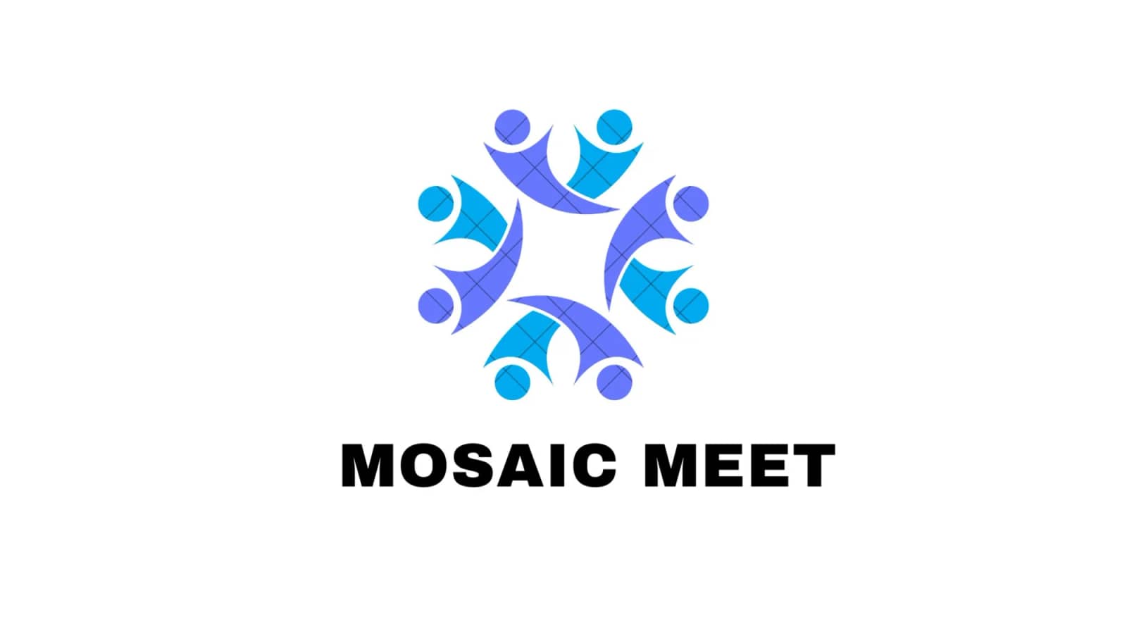 Mosaic Meet - Sunday Fun