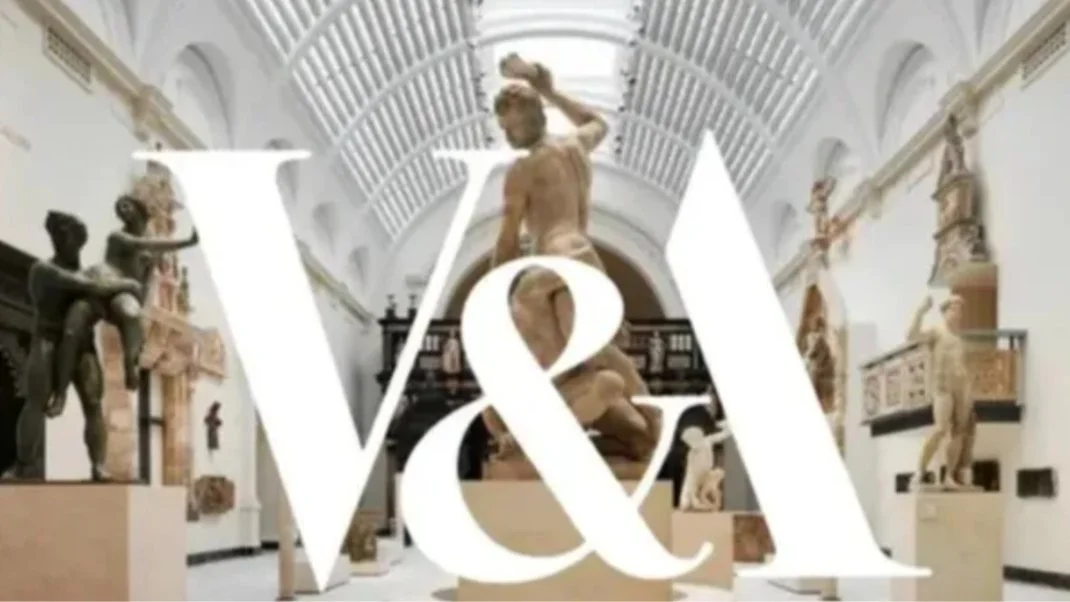 V&A Friday Lates - Free to Attend (Museum + Pub)