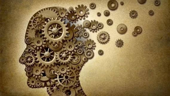 Kant’s Cave: Philosophy and AI (panel discussion)