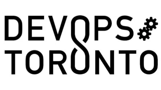 September Meetup 🚀 | Tech Talks, Networking & Community @ AWS