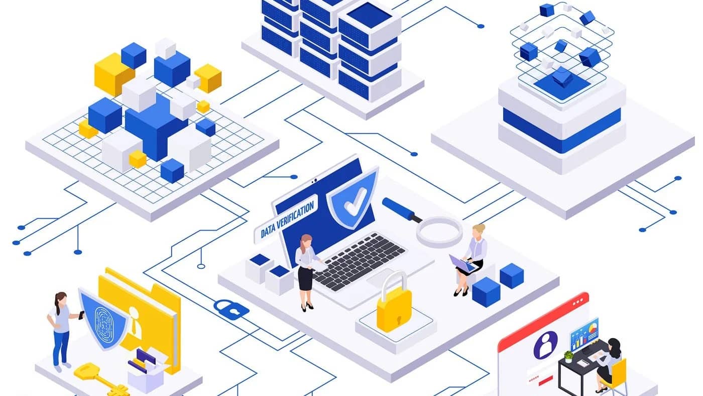 Har vi overbrukt microservices?