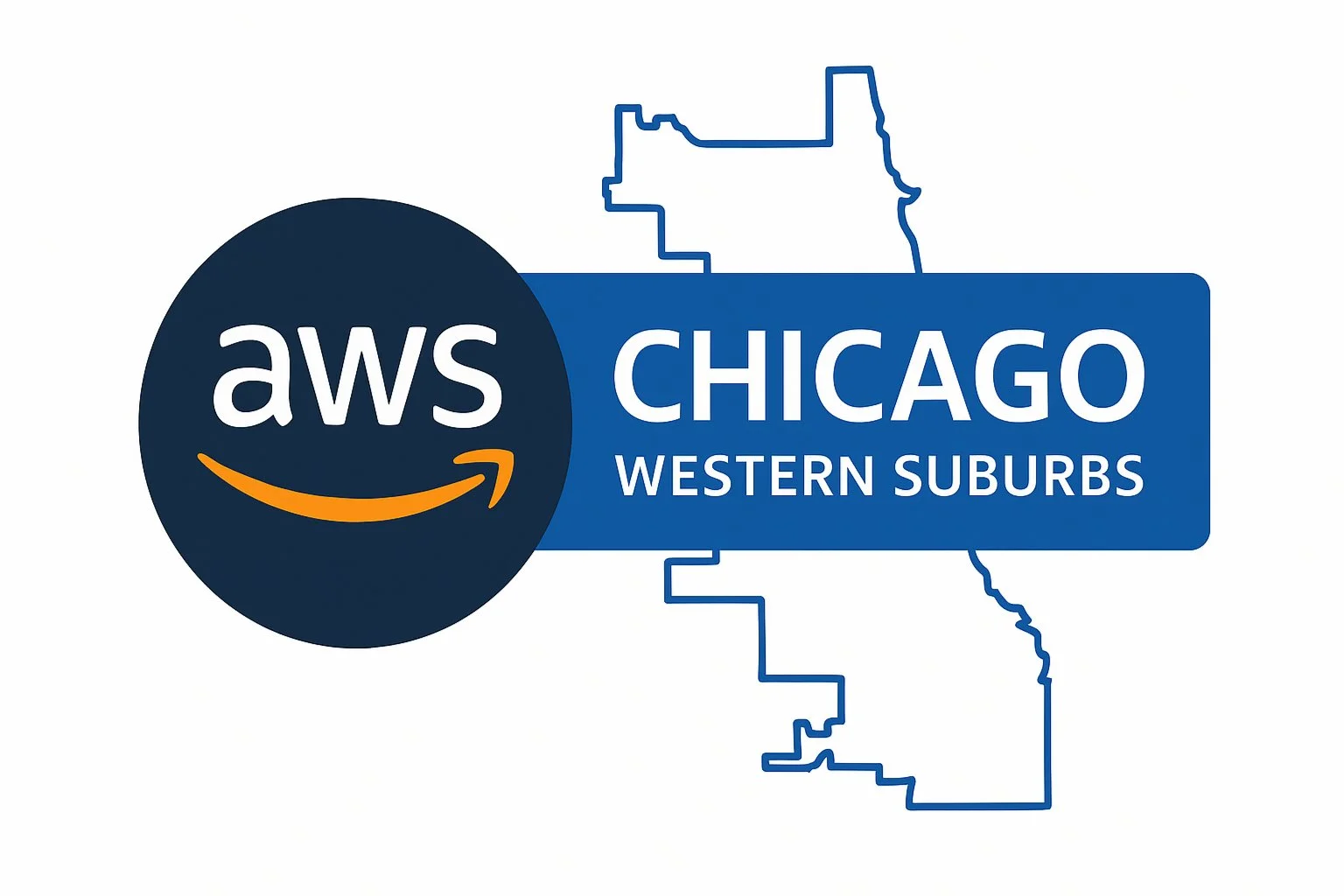 Workshop : Building Production-Ready AI Agents with Amazon Bedrock AgentCore 🚀
