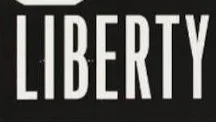 The Constitution of Liberty — What Does Freedom Really Mean?