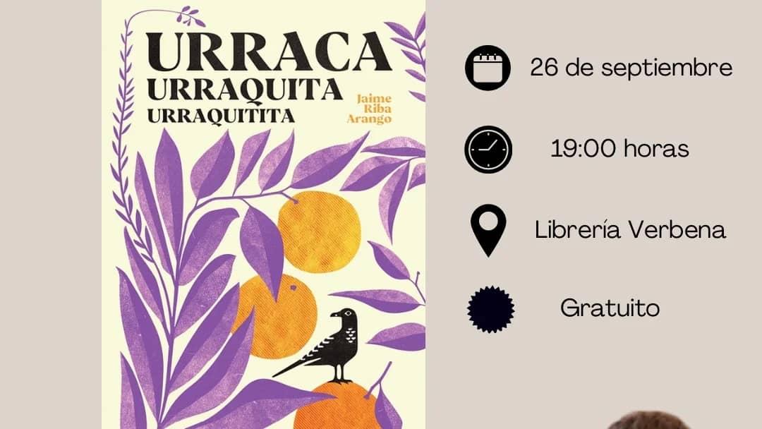 Club de lectura LGTB