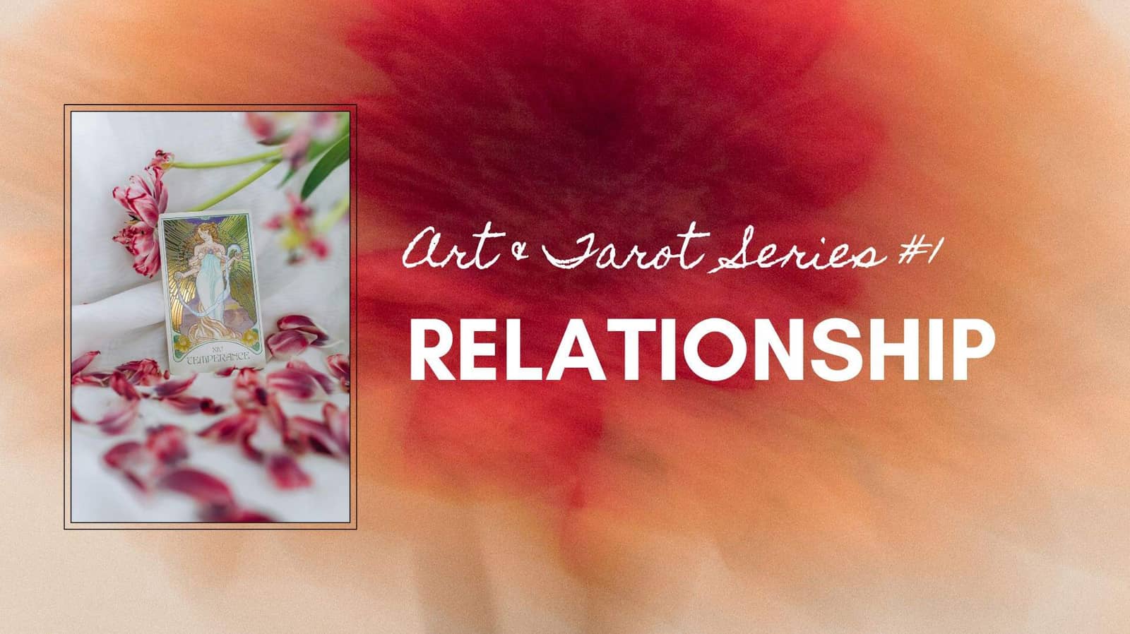 Relationship 💞🫂 – Manifesting Healthy Relationships