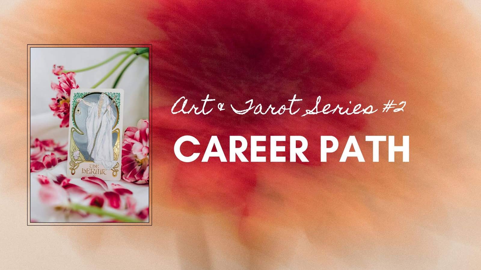 Career Path 💻🚀 – Unlocking Your Ideal Career Path