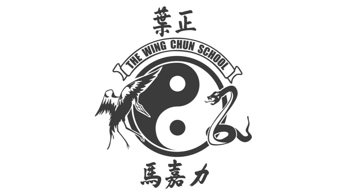 The Wing Chun School Lisboa