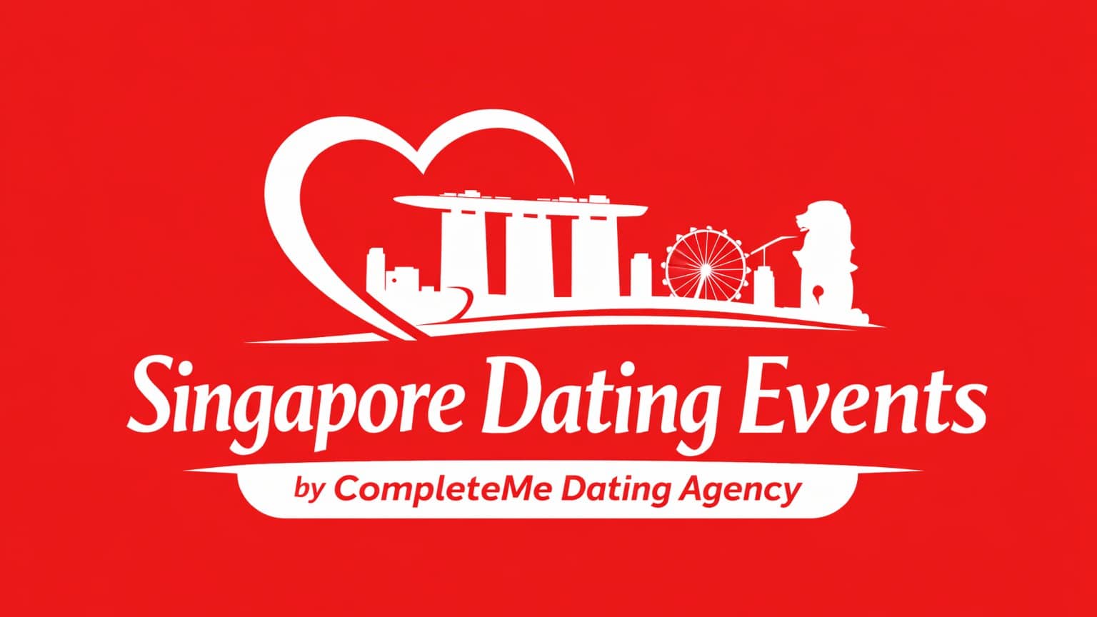 Fresh Starts: Dating for Divorced, Widowed & Everyone Else