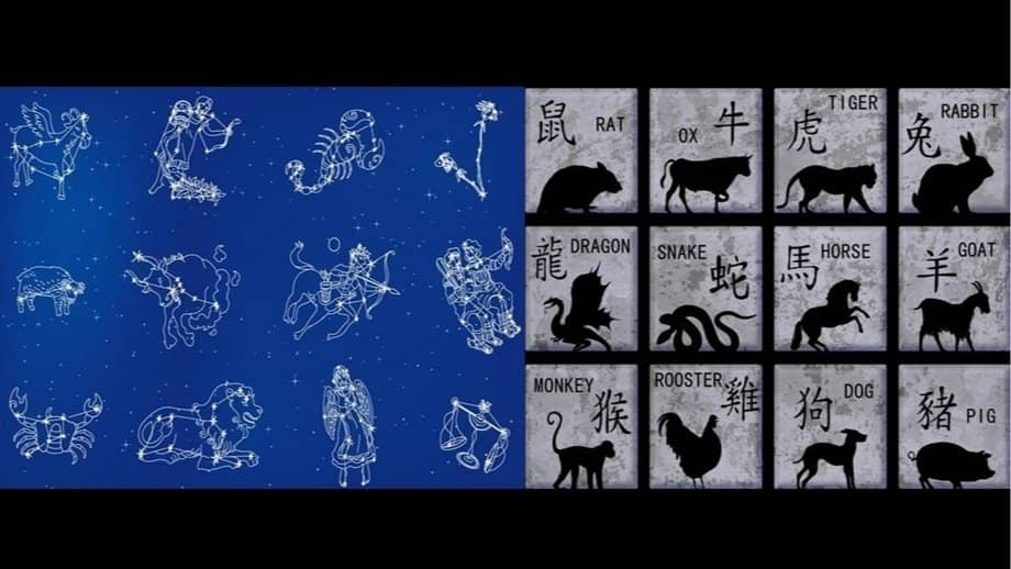 ♈Zodiacs & Matches (Fri, 7 Aug). singles social event.