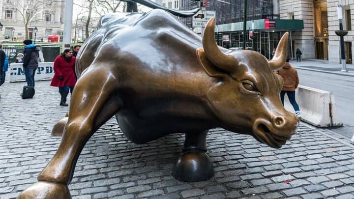 Join Us for a Financial District  Photo Shoot (Sat, Sept 26, 2026 @ 11:00 am)