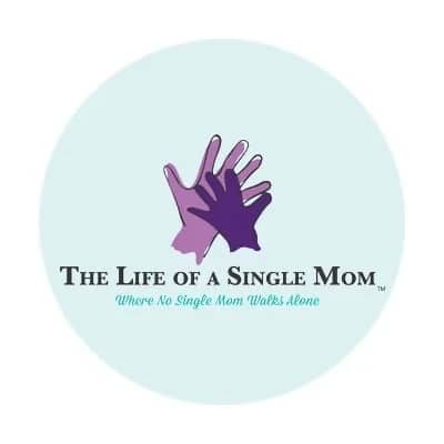 Solo Mom’s Talk