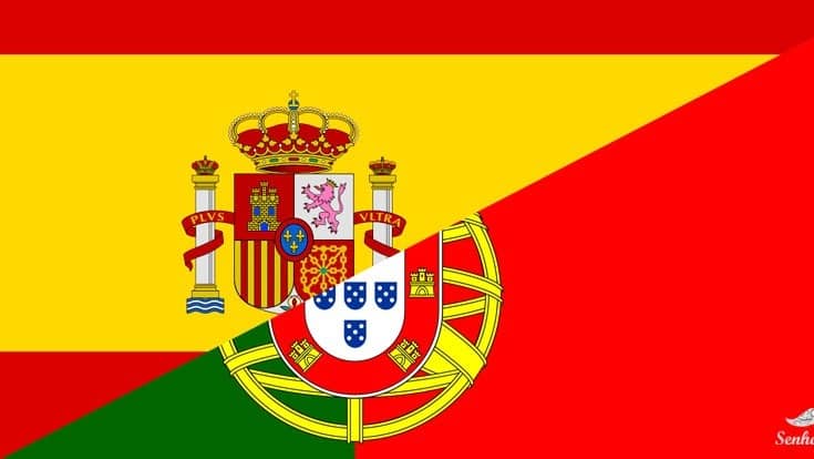 Wednesday Spanish & Portuguese Hours at Boulevard Restaurant [Please Read]