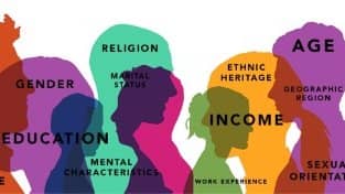Implicit Bias: A Shy Philosophers Discussion