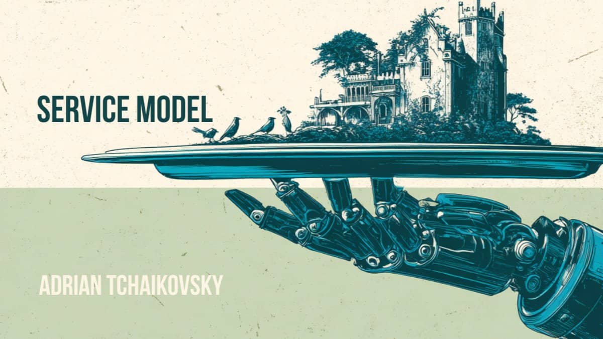 Service Model