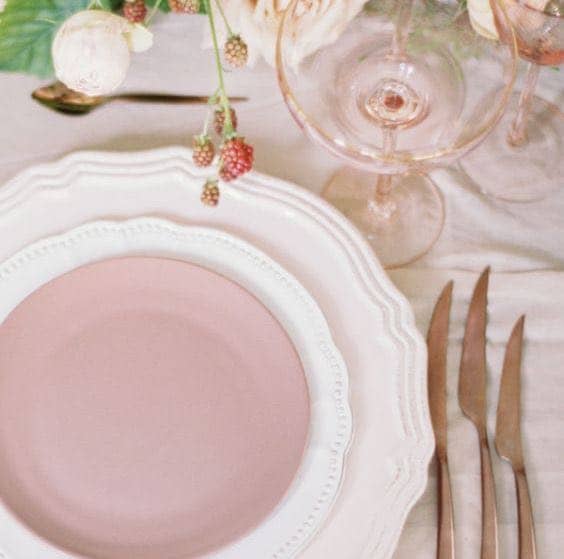 Paris Etiquette Workshop 05.08