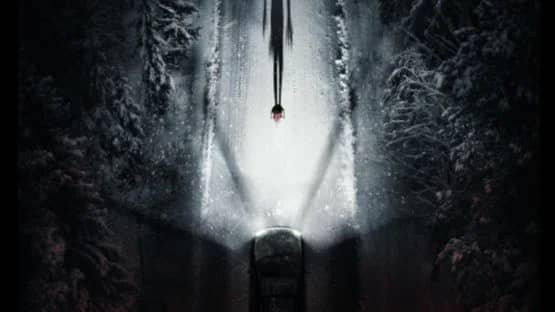 Dinner and a Movie – RESIDENT EVIL