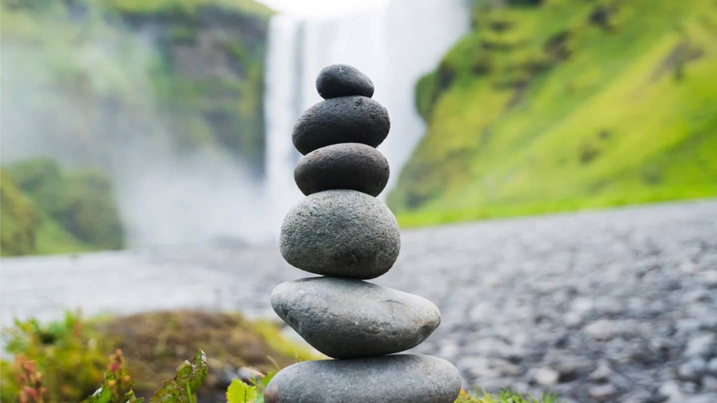Le rôle du karma et de la réincarnation