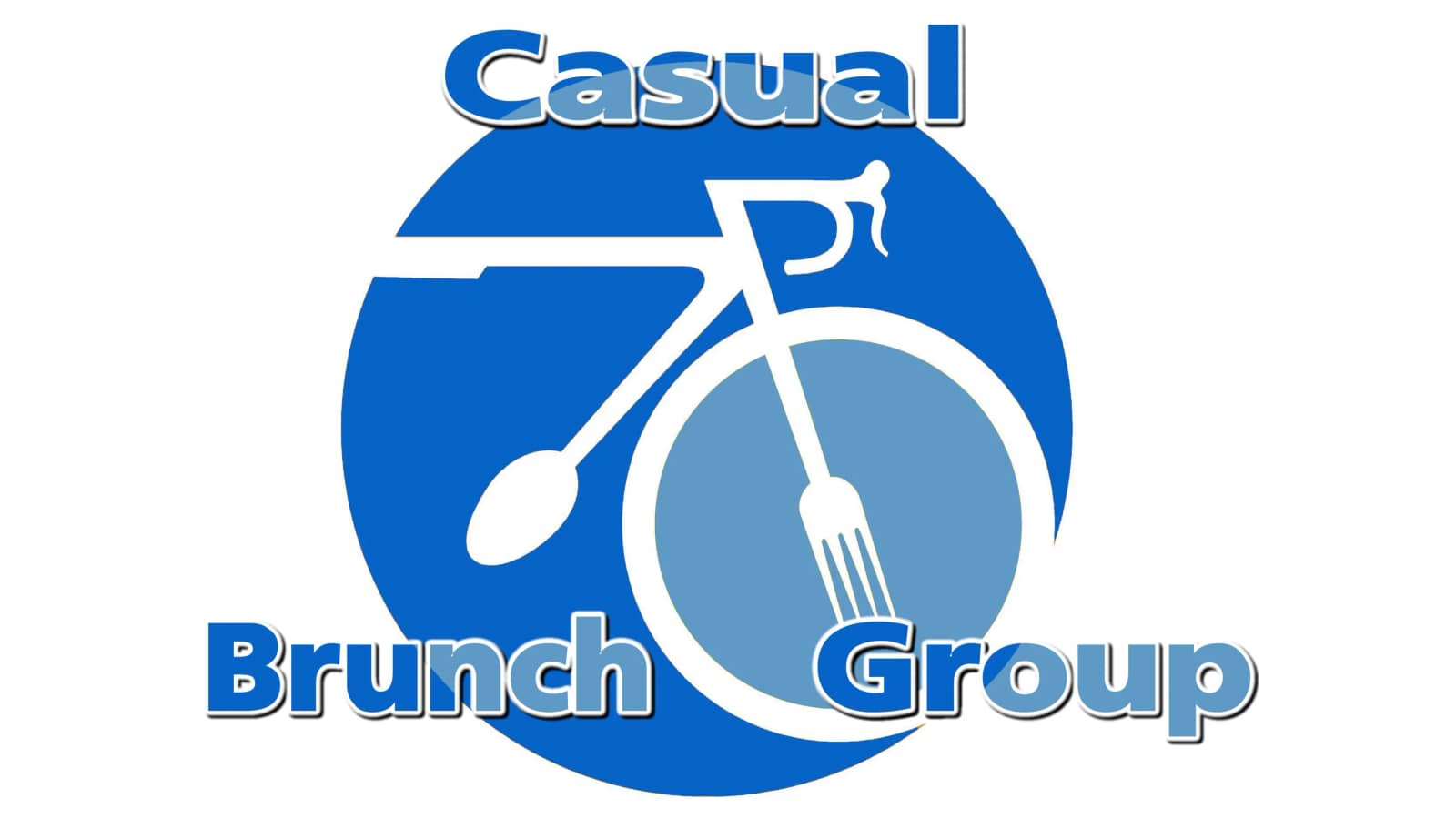 Beginner(+) Level: Casual Brunch Group - The Royal Restaurant