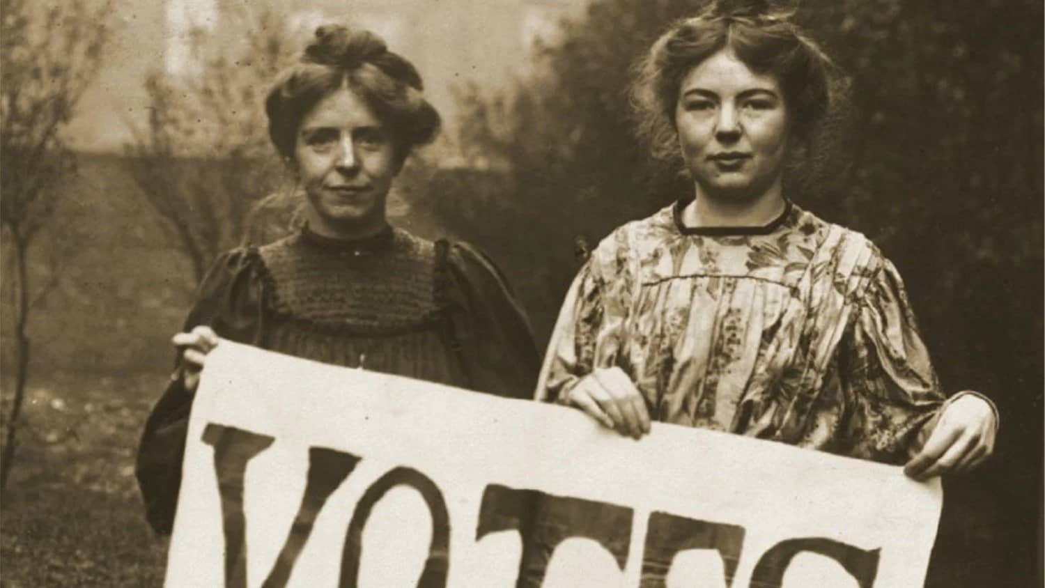 ¿Qué feminismo queremos?
