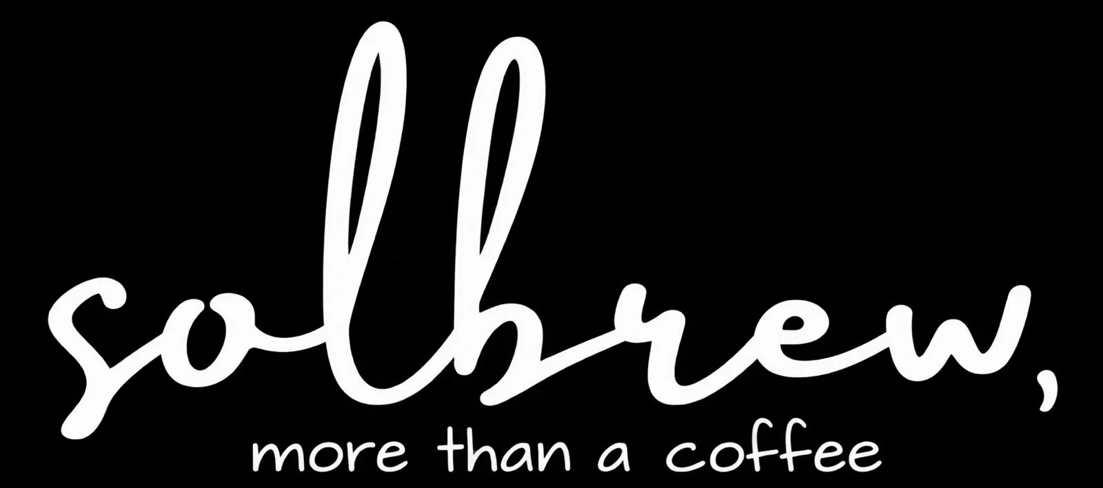 SolBrew Socials: Mafia & Mischief
