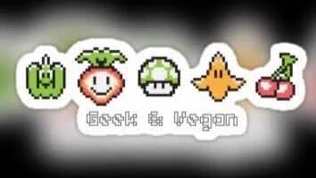 🎲 Sunday board games! Geekstraveganza @ Soul Bowl