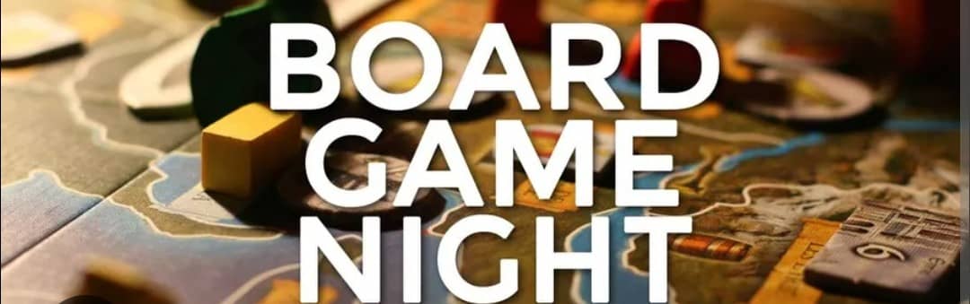 Late Night Game Night: CO-ED Games at Stoup Brewing
