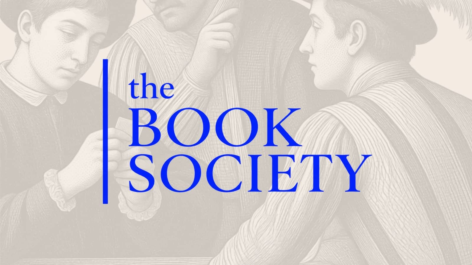 English Book Club #1 - The Secret History (D. Tartt)