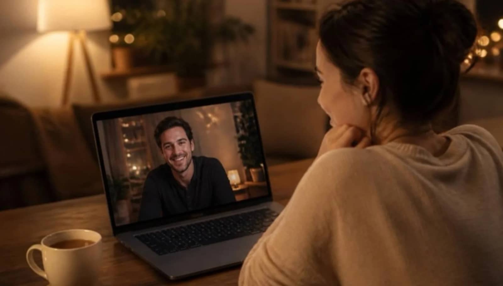 Philadelphia Personality Matched Online Dating
