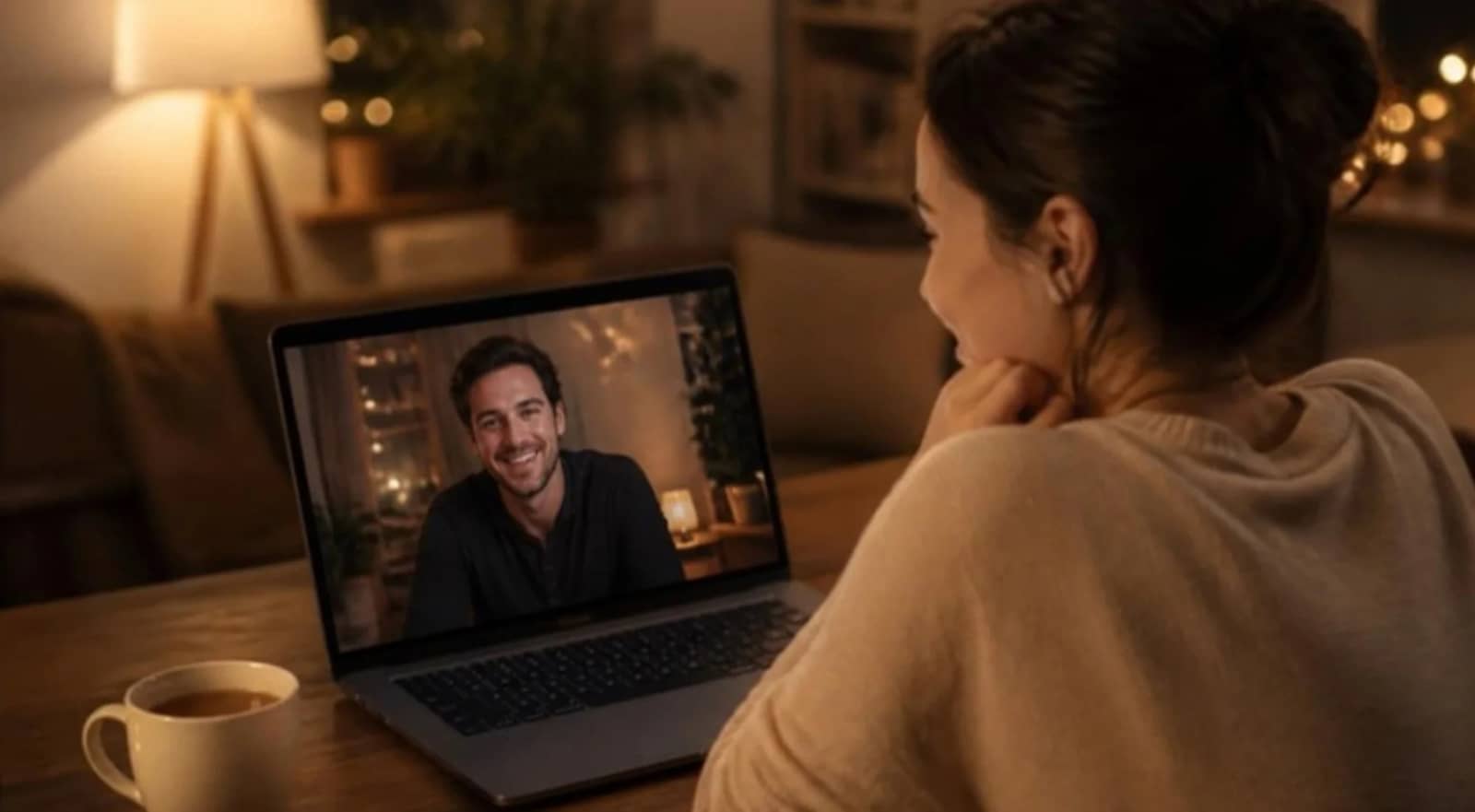 Los Angeles Interactive Zoom Speed Dating for Beginners