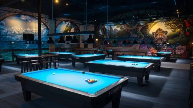 West Town Singles & Social Folks Mixer!
