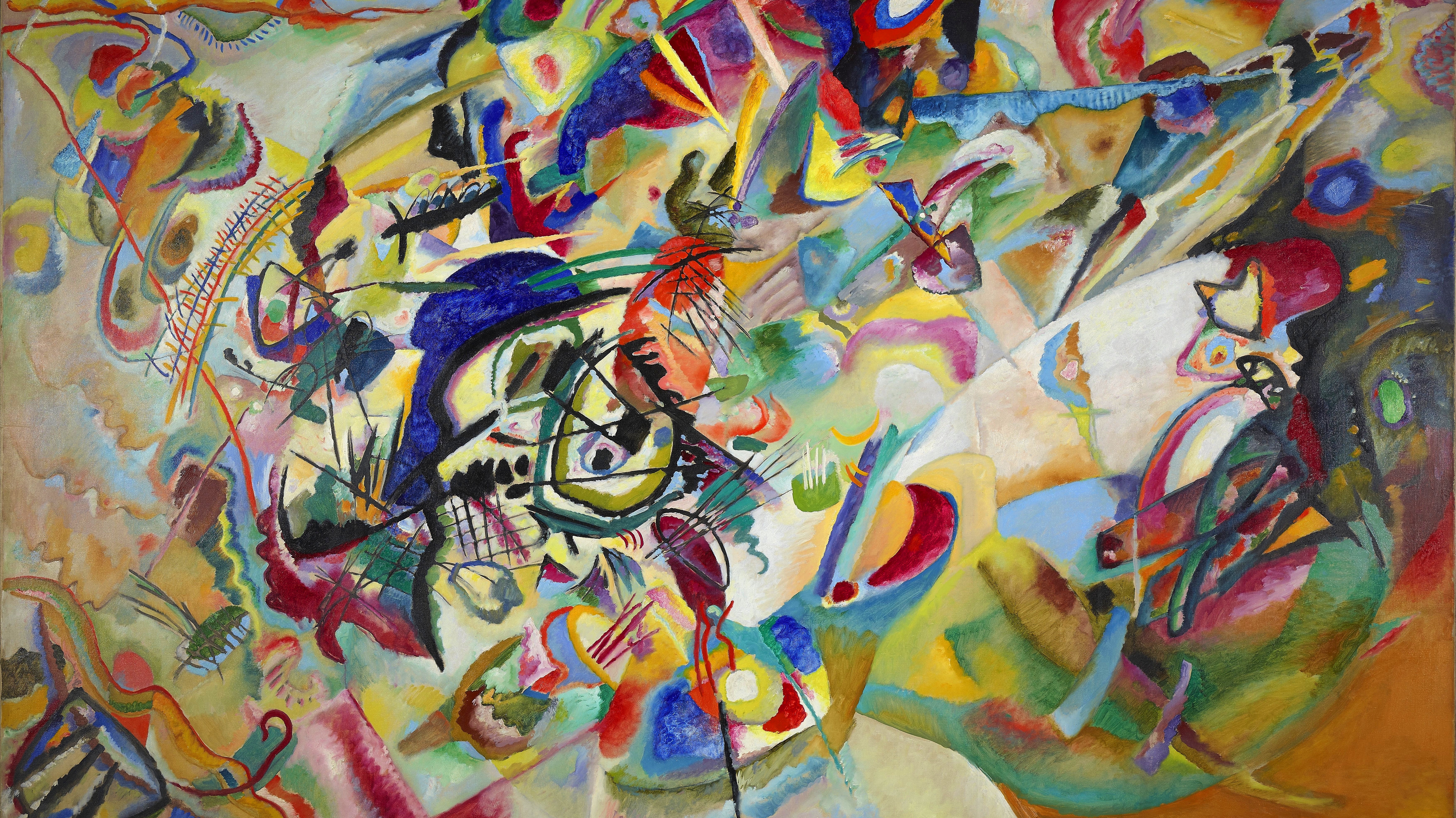 What Does Time Feel Like? — Henri Bergson