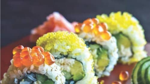 Just One Cookbook: Essential Japanese Recipes