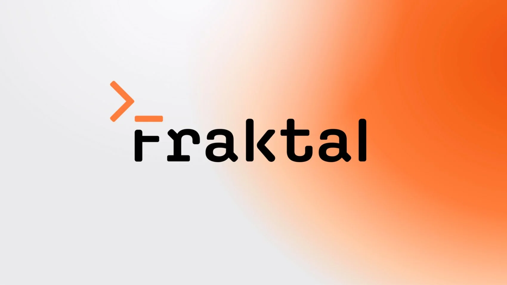 Datatilgang i praksis