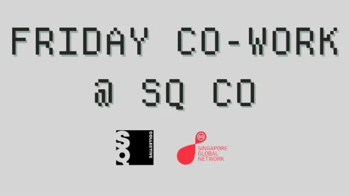 Co-work Fridays: The Stage — Privacy and Procurement in Enterprise Deals