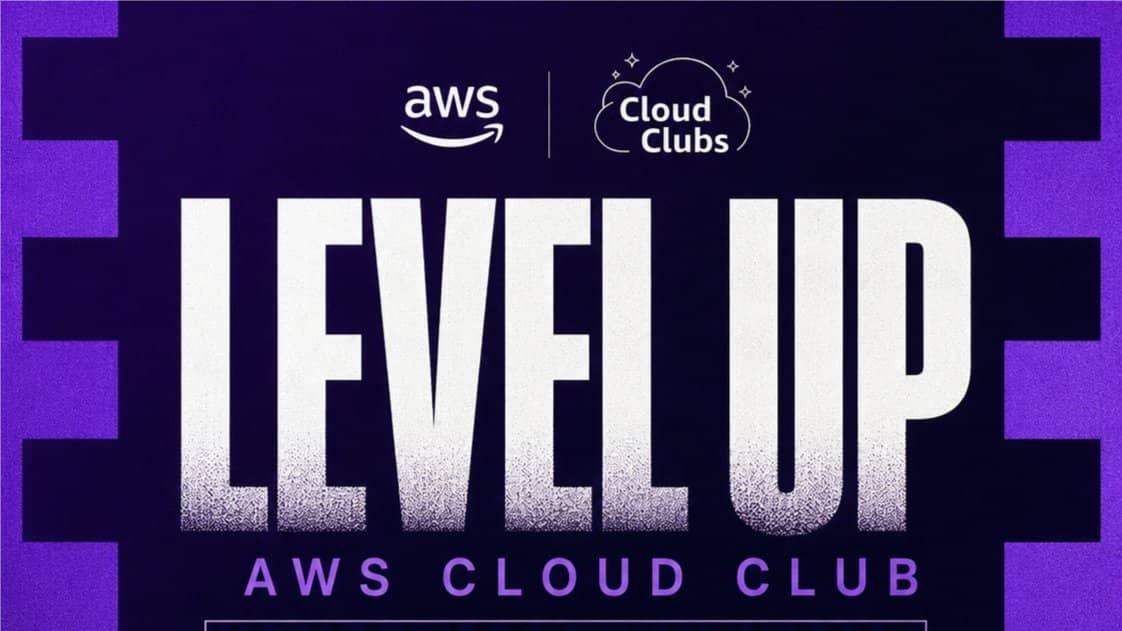 Cloud Dojo V2.0