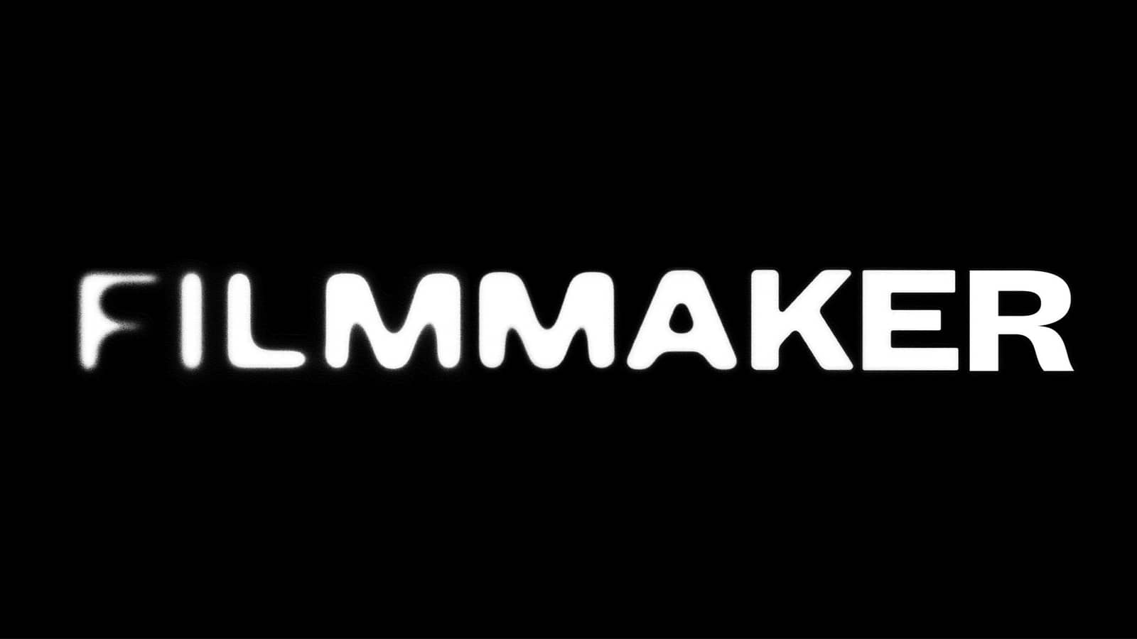 Filmmakers Get-Together