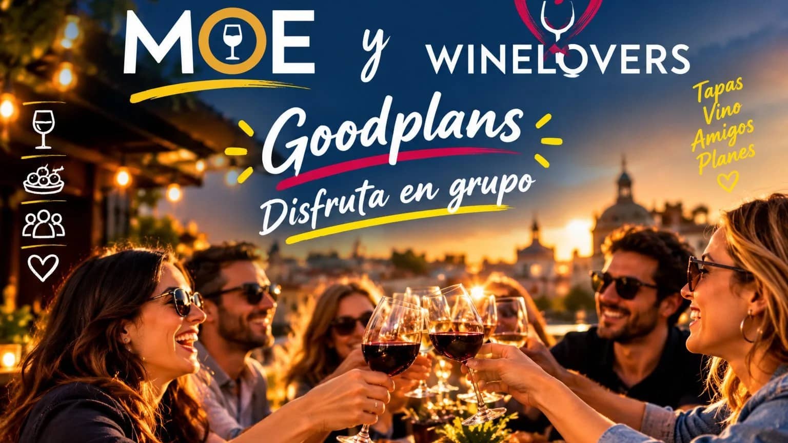 CONCIERTO EN DIRECTO EN EL MOE 😀🎸🎺