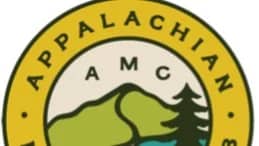CONCRETE TO TRAILS: Rockefeller State Park - New Members Welcome!