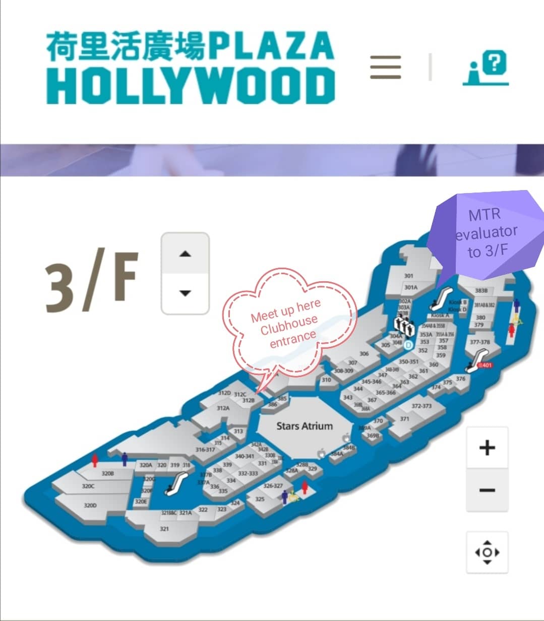 Monday Night Regular- NTRP 3.0+ Plaza Hollywood Diamond Hill 8-10pm