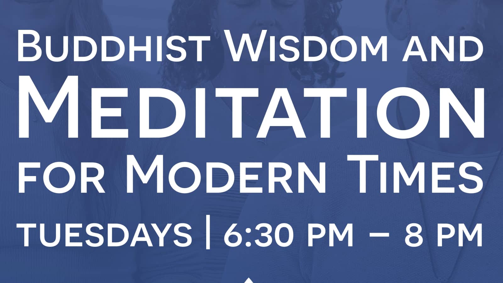Buddhist