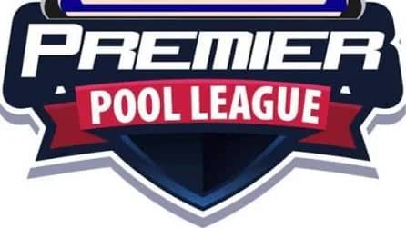 π± PPL Tokyo β Premier Pool League | Season 1 π
