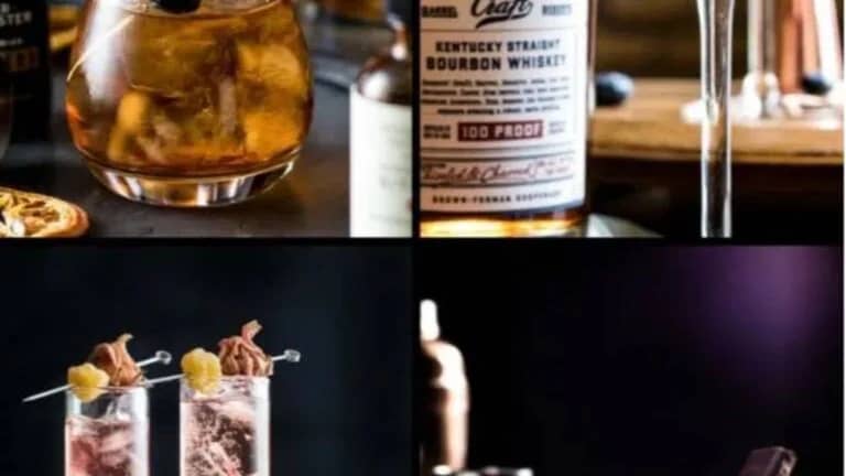 Meet & Mingle at the Otherside
