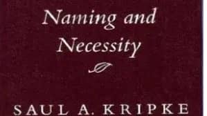 THE PLAN 9 BOOK CLUB FROM OUTER SPACE - Kripke