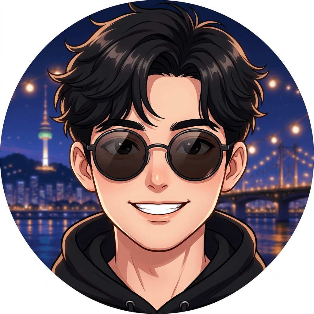 20~30 서울 언어교환 Language Exchange