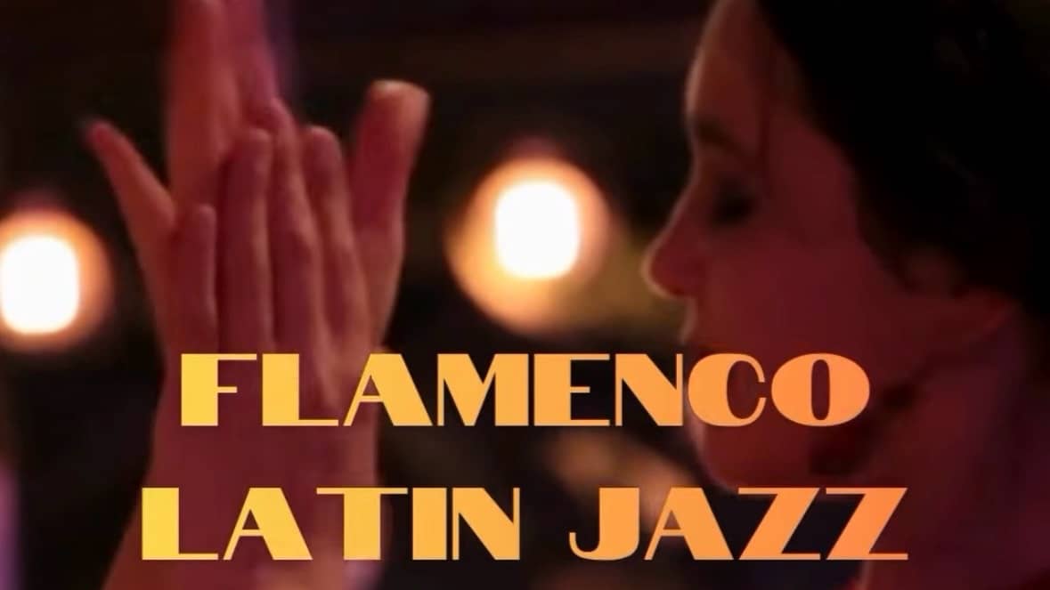 Sunday night drinks and live Spanish music 💃 at Jacket Bar in Thornbury