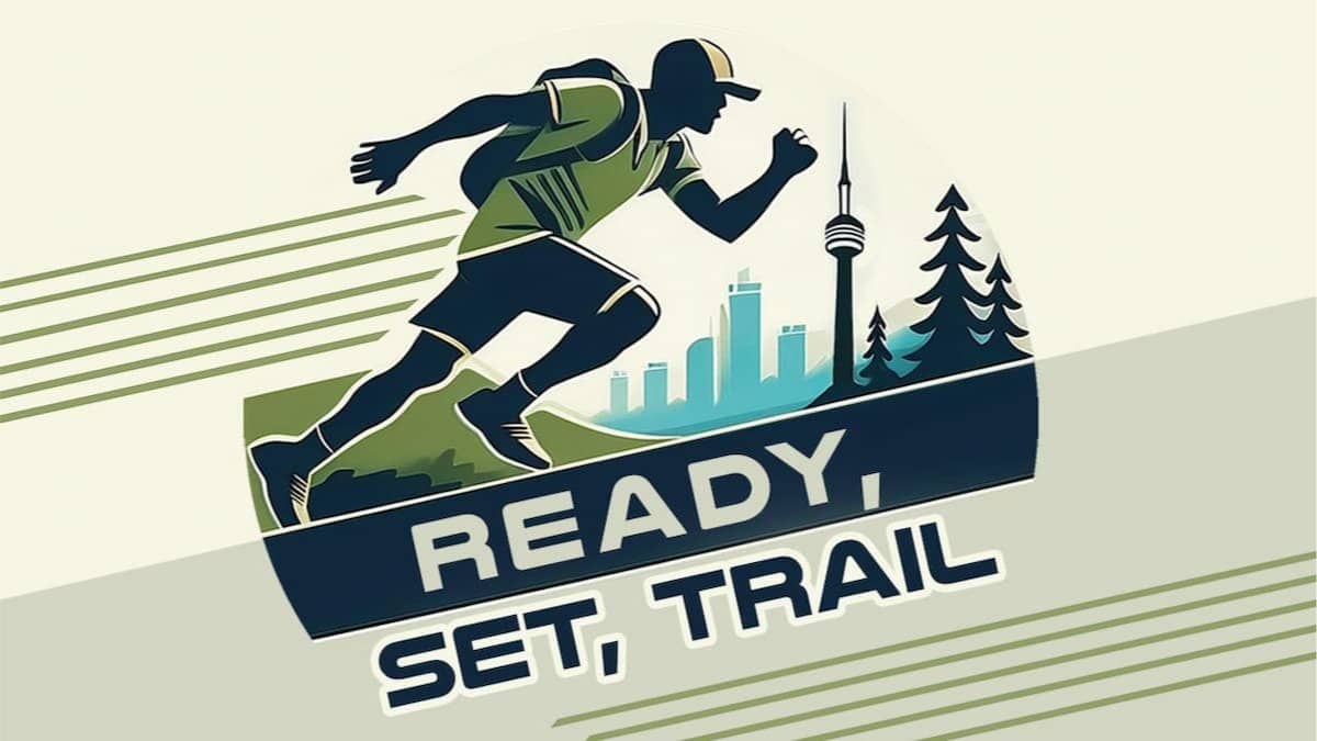HikeFit: Earl Bales – Steep Hills Fitness Hike – L3 (Moderate)
